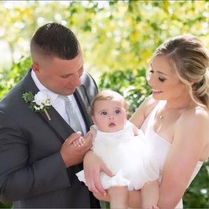 Meet your Posher, Mac